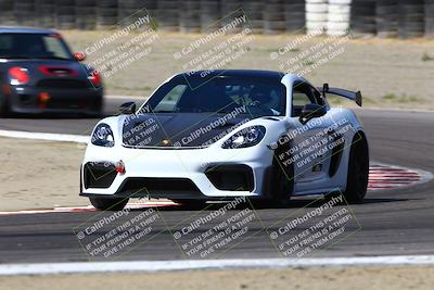 media/May-18-2025-Speed Ventures (Sun) [[b6e29aef7d]]/Green/Session 1 (Turn 3)/